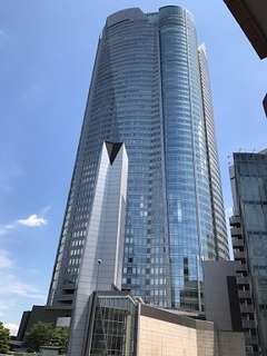 1六本木ヒルズ.jpg