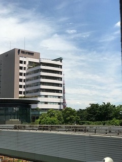 2東京タワー.jpg