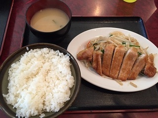 4豚生姜焼き.jpg