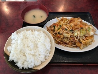 5鳥と野菜のチリソース.jpg