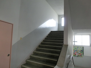 CIMG0063.JPG
