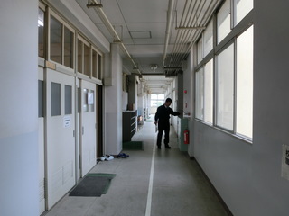 CIMG0066.JPG