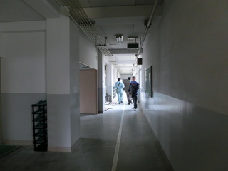 CIMG0067.JPG