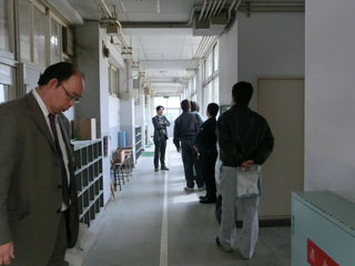 CIMG0081.JPG