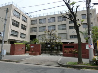CIMG0082.JPG