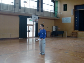 CIMG0685.JPG