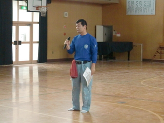 CIMG0692.JPG