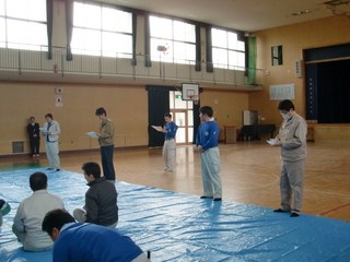 CIMG0693.JPG