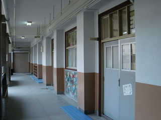 CIMG0731.JPG