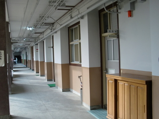 CIMG0736.JPG