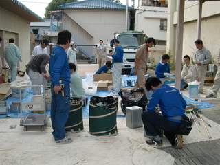 CIMG0739.JPG