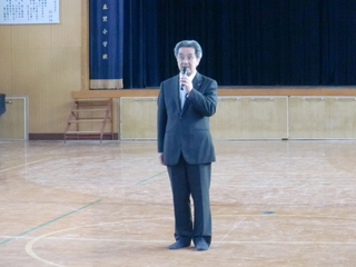 CIMG0745.JPG