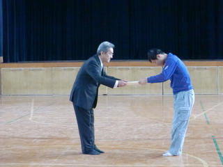 CIMG0747.JPG