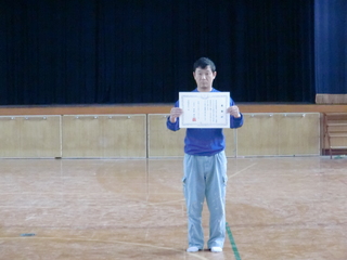 CIMG0748.JPG