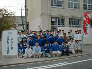 CIMG0753.JPG