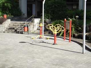 DSC01809.JPG
