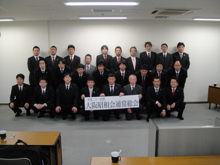 DSC03392.JPG