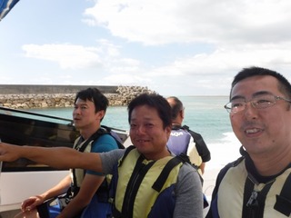 DSCF2373.jpg