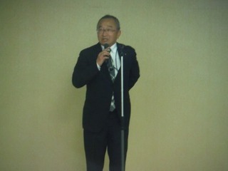 DSCF7884.jpg