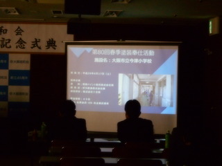 DSCN6513.JPG