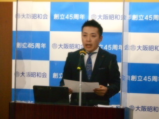 DSCN6517.JPG