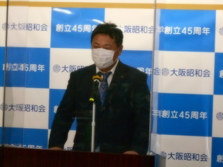 DSCN6525.JPG