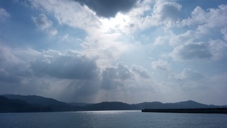 DSC_1214.jpg