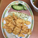 えび天.jpg
