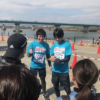 スマイル.jpg