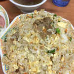 チャーハン.jpg