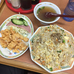 チャーハンセットえび天.jpg