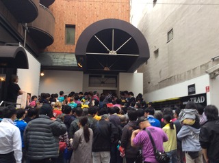 ファイル 2017-04-23 21 27 51.jpeg