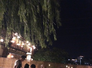 ファイル 2017-07-18 11 05 22.jpeg