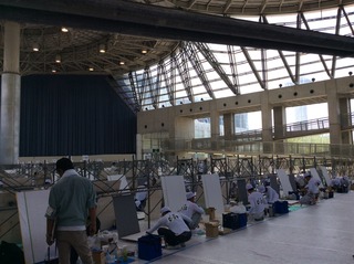 ファイル 2017-08-21 9 05 29.jpeg