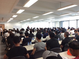 ファイル 2017-08-21 9 15 20.jpeg