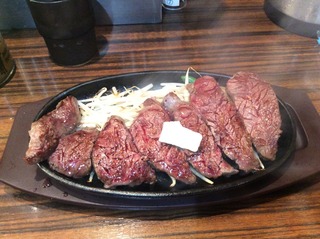 ファイル 2017-08-21 9 16 38.jpeg