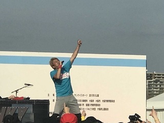 ファンキー加藤.jpg