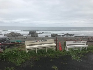今井浜.jpg