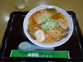 十文字ラーメン.JPG