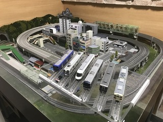 千代N-1大3.jpg