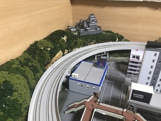 千代N-5城.jpg