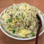 半チャーハン.jpg