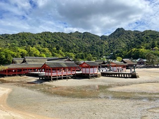 厳島神社.JPG