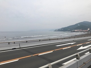 吉浜.jpg
