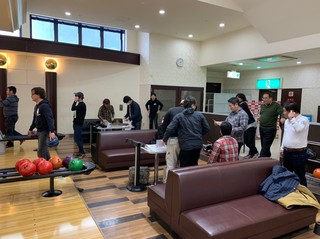 新年会_200212_0002.jpg