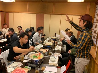 新年会_200212_0003.jpg