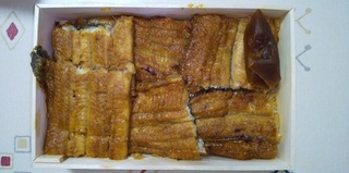 松 鰻弁当.jpg