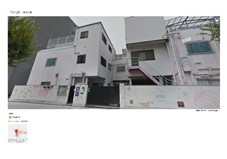 無題.jpg