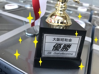 荷姿3.jpg