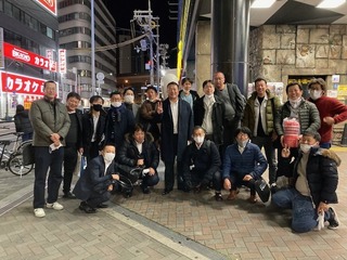 集合写真.jpg